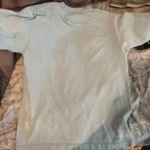 Men's Clothing Lana Parrilla's Keepin   Produktbild-Vorschau 11